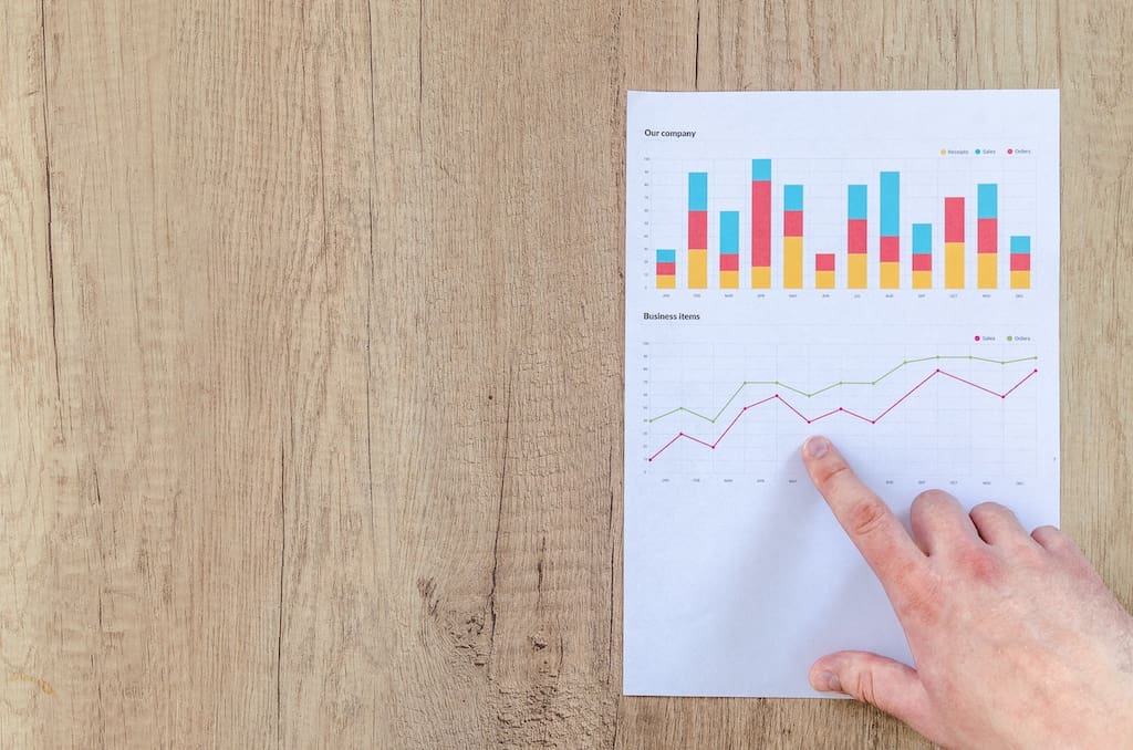 what is root cause analysis: the best approaches and how to run an effective investigation