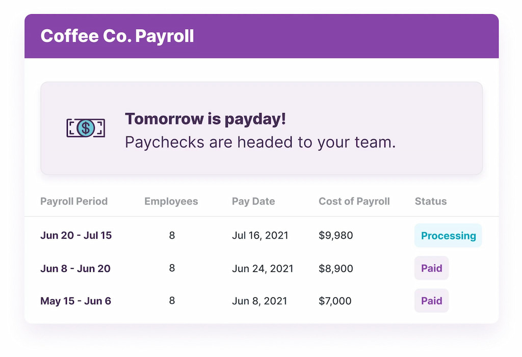 homebase vs wheniwork: which is the better employee scheduling software in 2023?