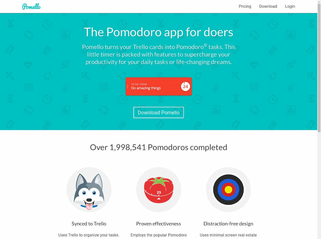 the 12 best pomodoro apps to supercharge your productivity