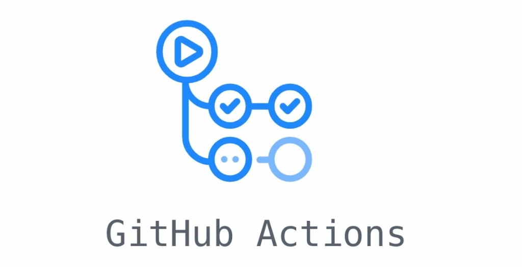 GitHub Actions Tutorial 2025 Complete CI CD Workflow Guide With Examples
