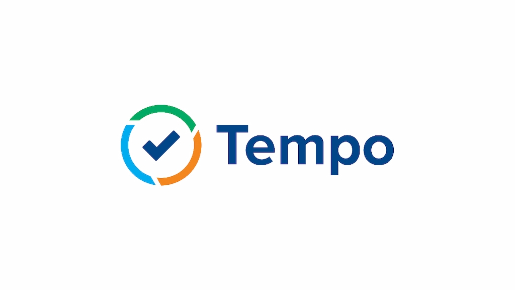 tempo: project, product, and strategy portfolio management [+tempo vs. everhour]