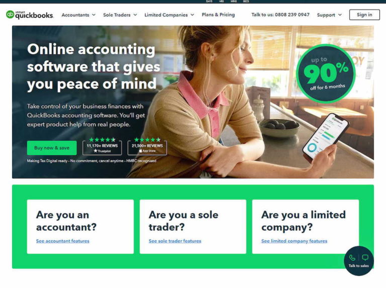 4 Best Time and Billing Software to Track Billable Hours, Expenses, and Invoices
