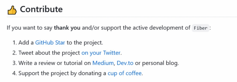 active-developer-badge · GitHub Topics · GitHub