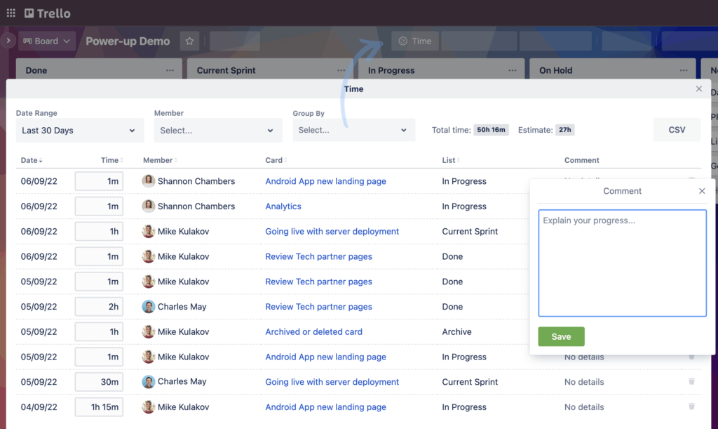 the 11 best trello power-ups to supercharge your productivity in 2023