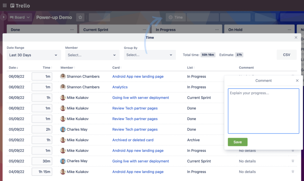 les 11 meilleures extensions Trello pour dynamiser votre productivité