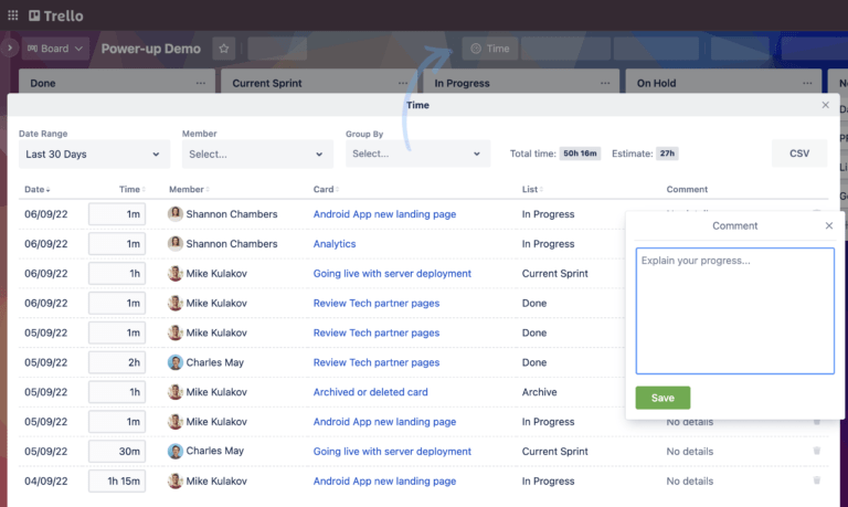 Best Trello Power-Ups For 2024: Boost Productivity