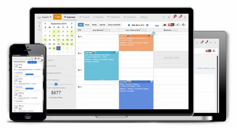 work schedule maker: boosting efficiency and organization