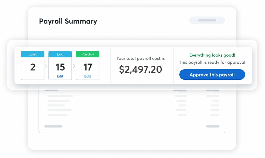 the 14 best expense trackers to use in 2023