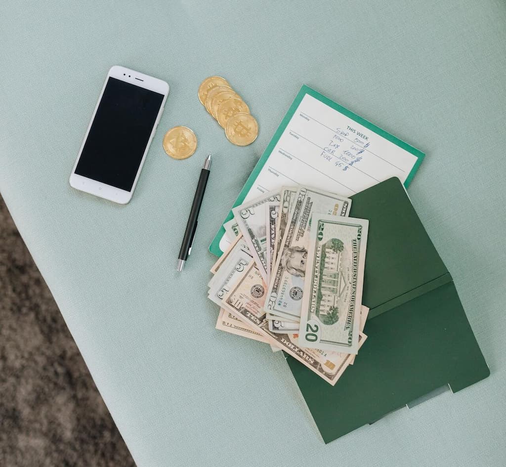 the 14 best expense tracker apps of 2023