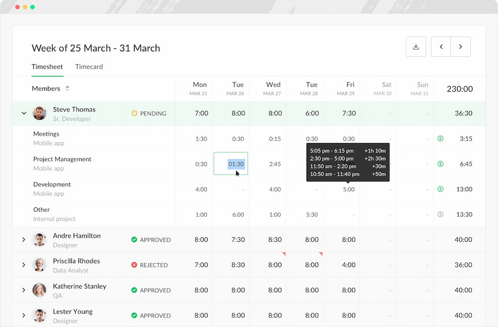 Time Clock Rounding Simplified  Ultimate Guide & Best Practices