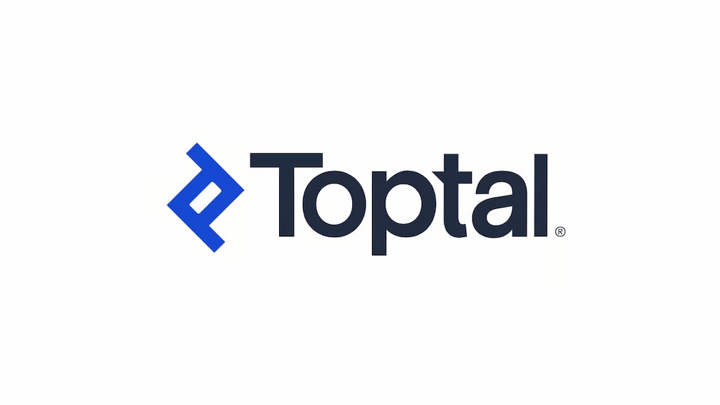 exploring toptal alternatives: finding diverse skills, staying on budget, and gaining quick access to talent