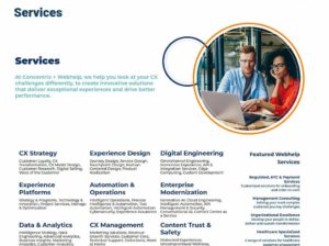 17 Top Outsourcing Companies to Find the Right Partner for Your ...