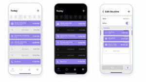 Time Blocking App: 13 Best Tools for Focused Work & Effective Planning