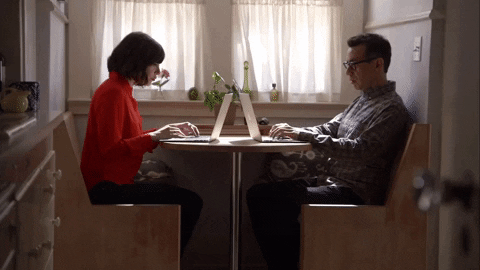 working from home meme: the hilarious side of remote work