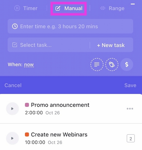 clickup time tracking: your path to seamless productivity