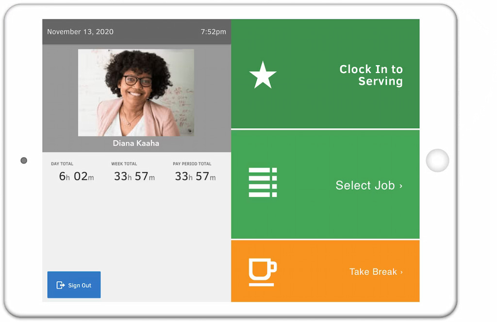 quickbooks time tracking for seamless workforce control