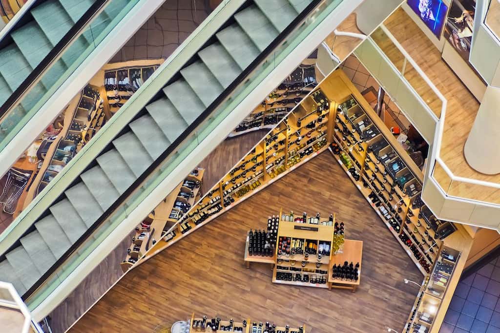 retail scheduling best practices: mastering efficiency in store operations