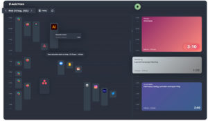 21 Best Time Tracking Software for Engineers: Maximize Efficiency in 2025