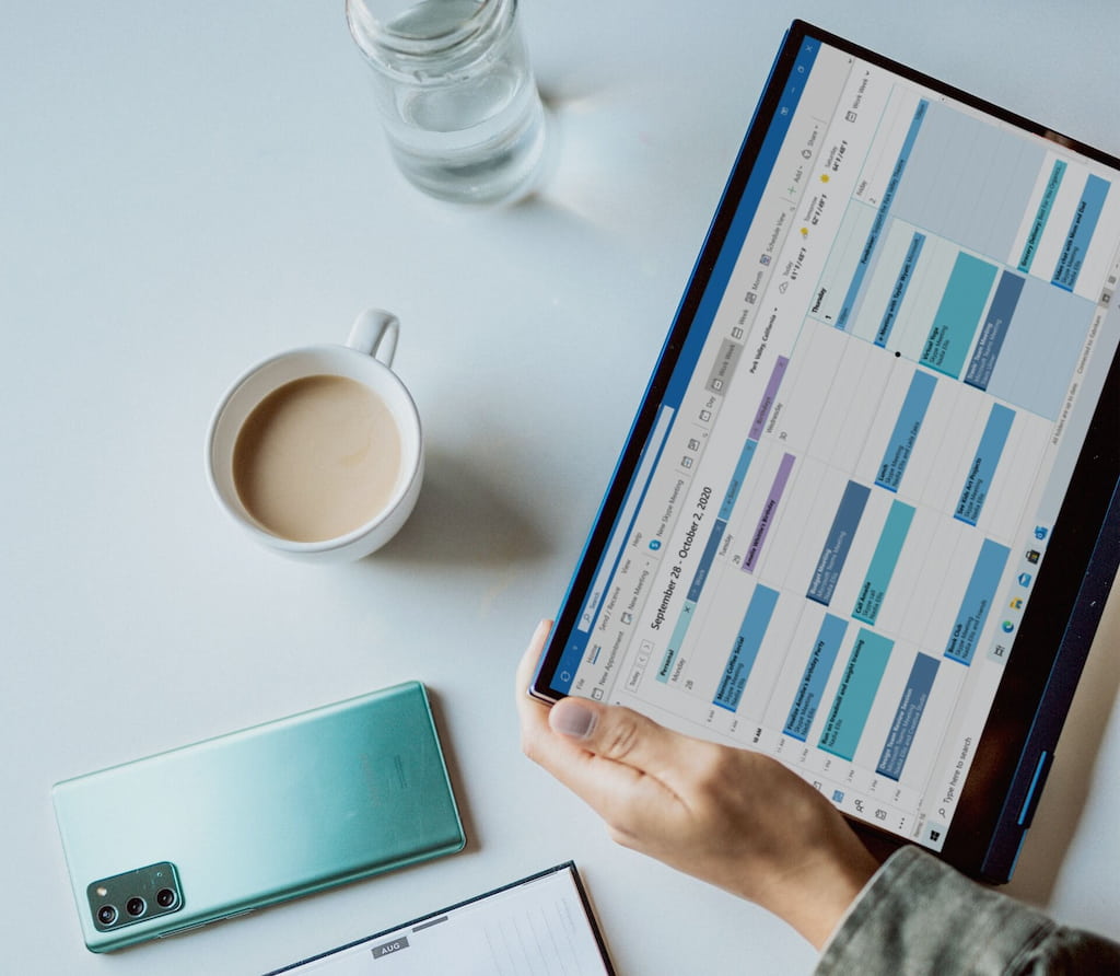 9 Best Work Hours Tracker Apps For Effective Remote Work Management