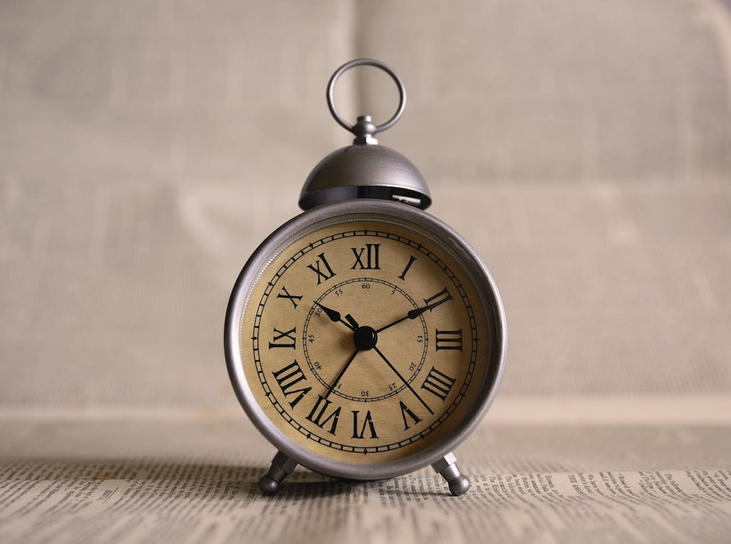 11 best time tracking software for small business: boost efficiency today