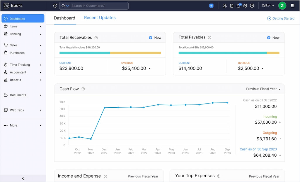 18 best time tracking and billing software tools: expert picks for efficient time management