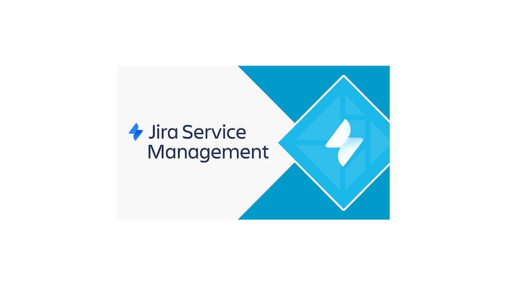 master jira service management: the key to itsm excellence