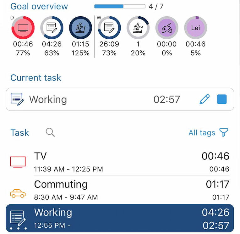 track time like a pro with the best employee time tracking app [21 tools]