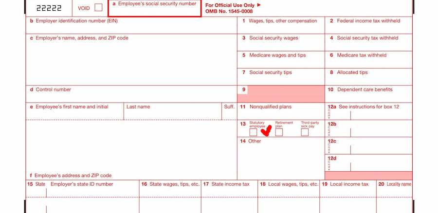 all about statutory employees: definition, rights, examples, and tax issues