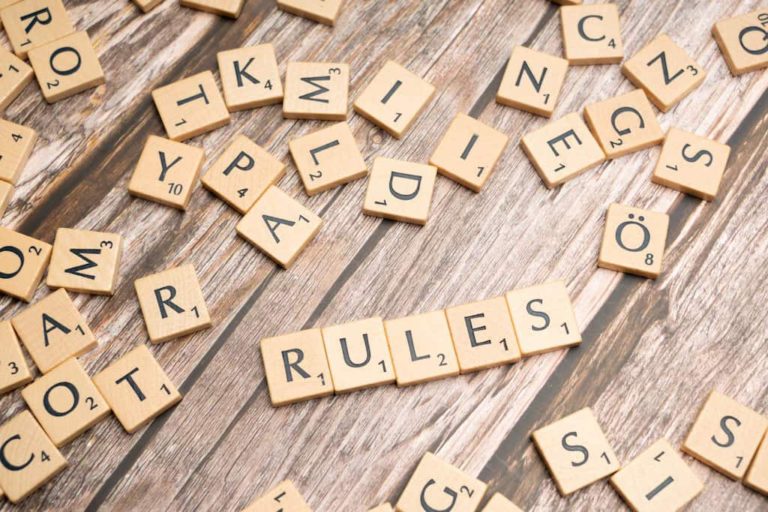 Code of Conduct Examples for a Transparent and Ethical Workplace