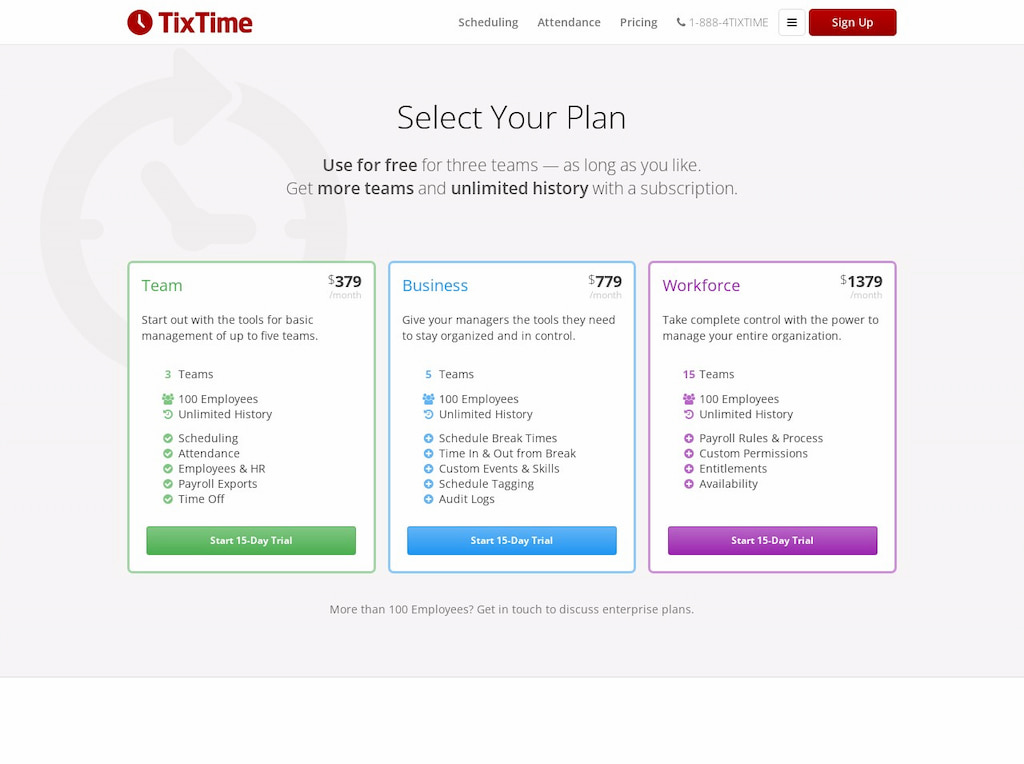 master call center scheduling: 20 best tools to simplify shifts and supercharge your team