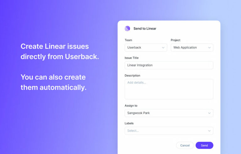 15 Best Linear Integrations to Transform Your Team’s Efficiency