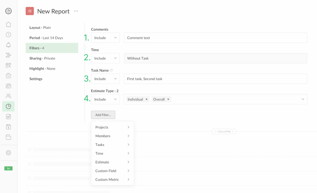 march product update: enhancements and fixes