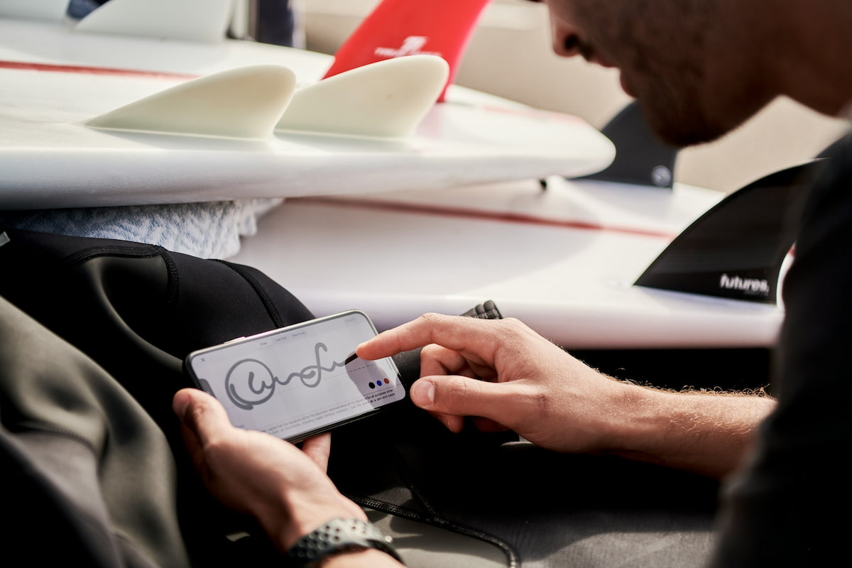 top picks for e-signature apps in 2025