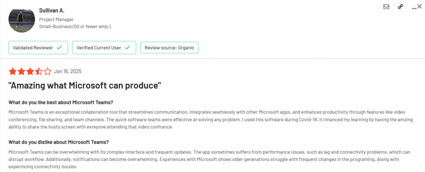 Basecamp vs Microsoft Teams Battle of the Best Collaboration Tools in 2025