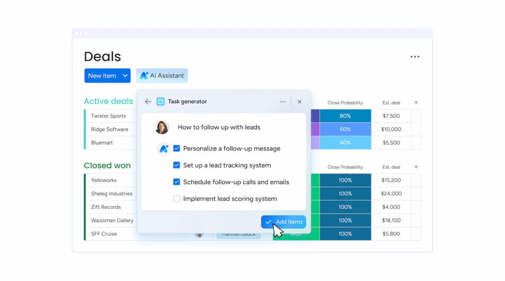 is monday crm the game-changer your sales team needs?