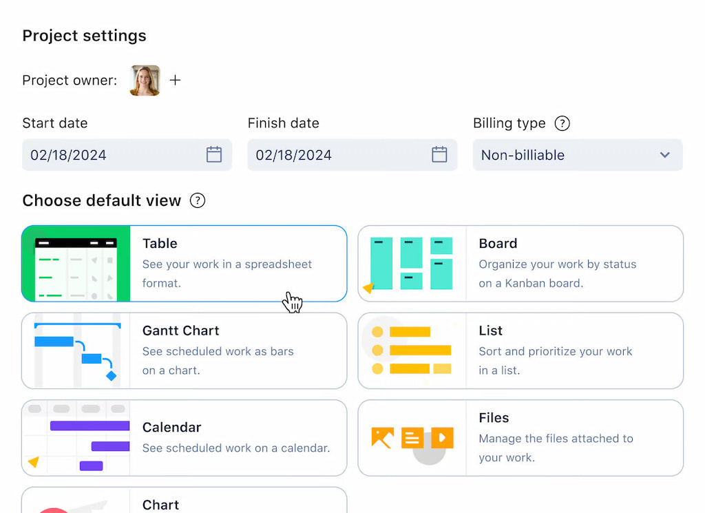 wrike vs monday: the ultimate showdown for project management success