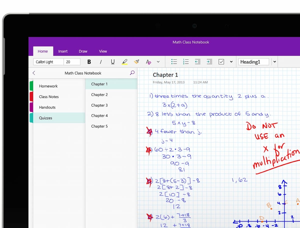Notion vs OneNote: Key Differences and Best Use Cases Explained 2025