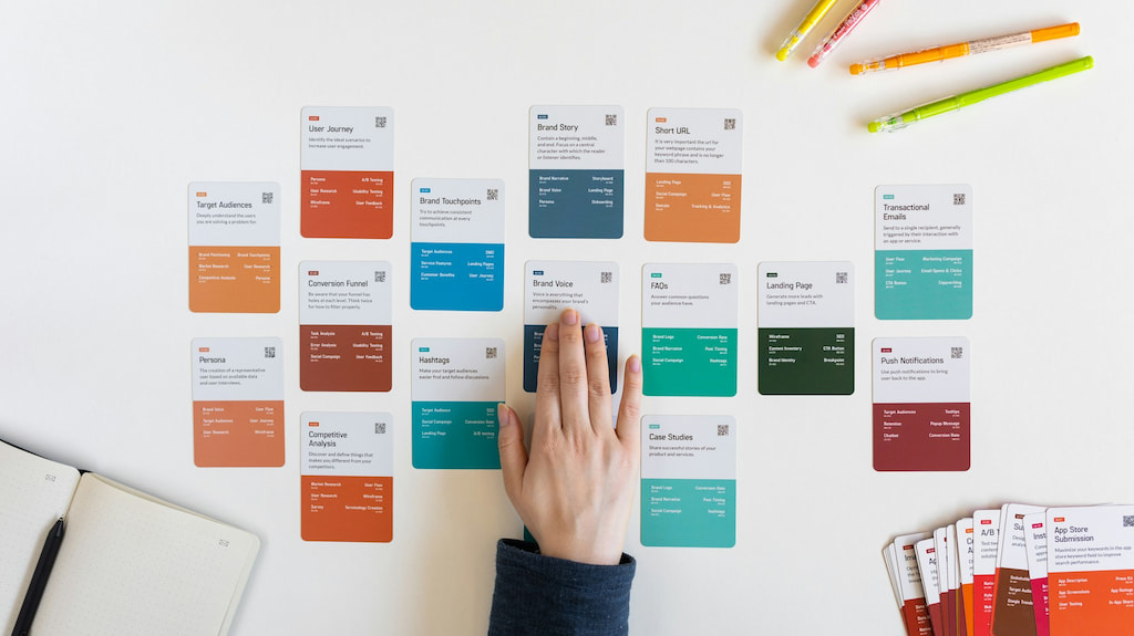 trello vs zoho projects: a comprehensive comparison for 2025
