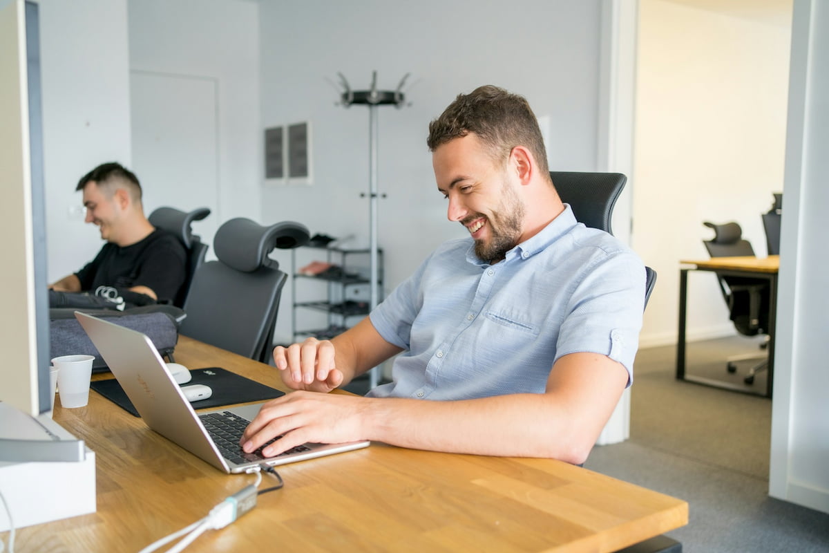 free ai tools for project management: 2025 guide