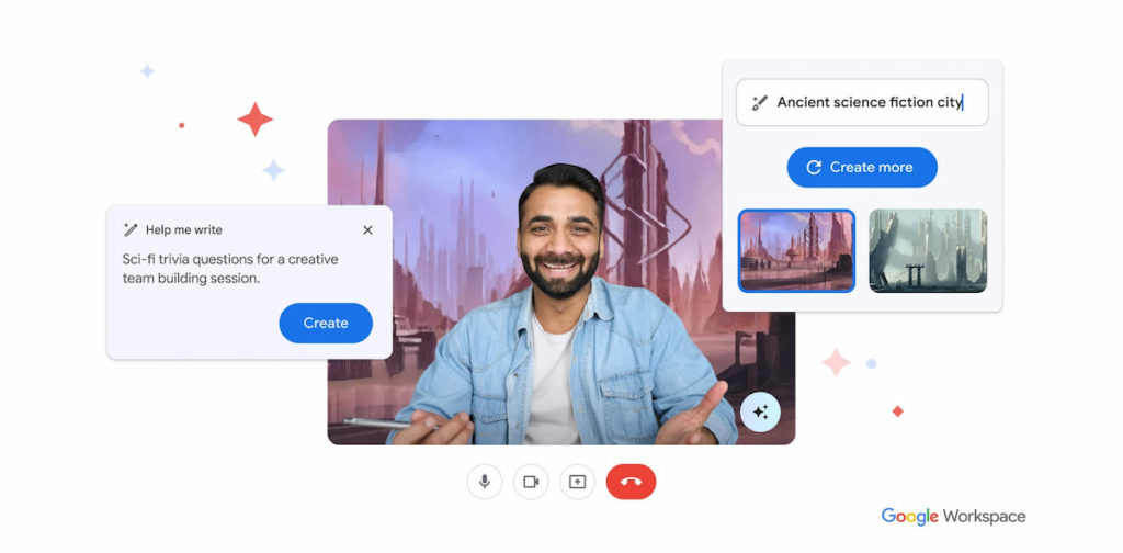 free ai tools for project management: 2025 guide