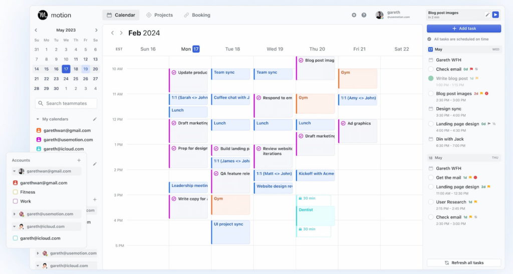 ai project management: a real-world guide to tools, use cases, and what actually works in 2025