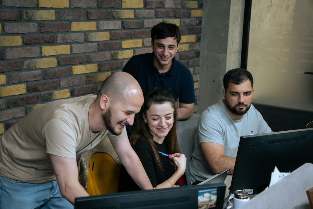how to improve developer productivity: 10 actionable strategies for 2025