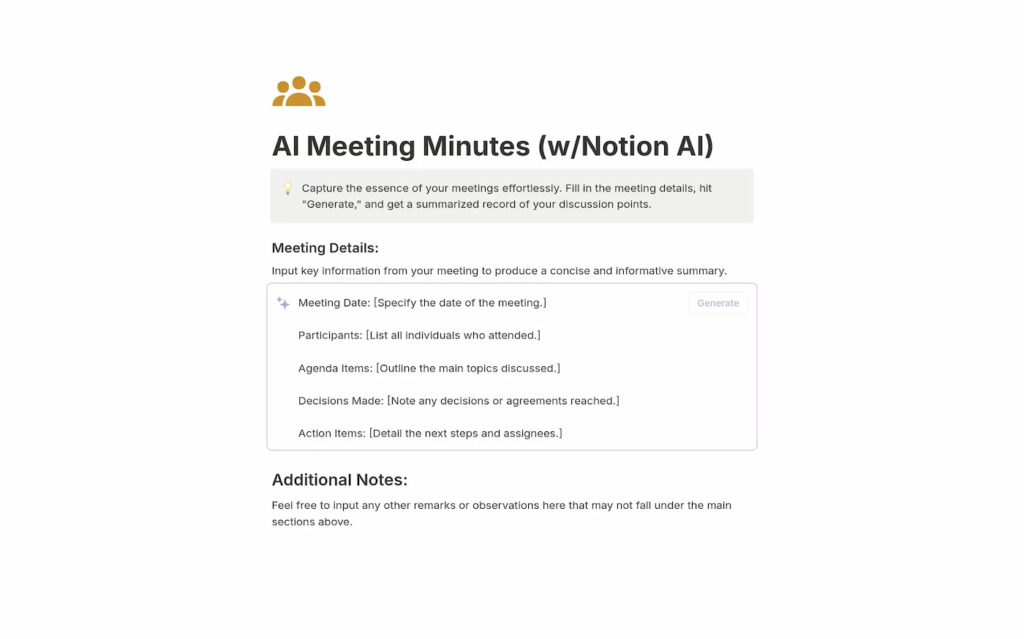 ai project management: a real-world guide to tools, use cases, and what actually works in 2025