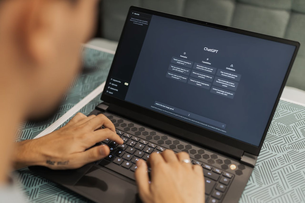 how to use chatgpt for project management (without the bs)