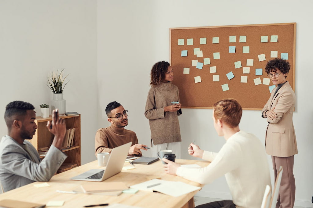 product management with monday.com: a complete guide for 2025