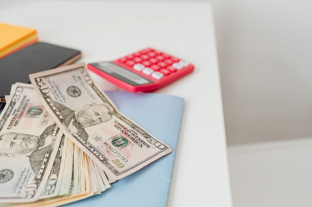 🚀 expense approval workflow: how to streamline and automate your process