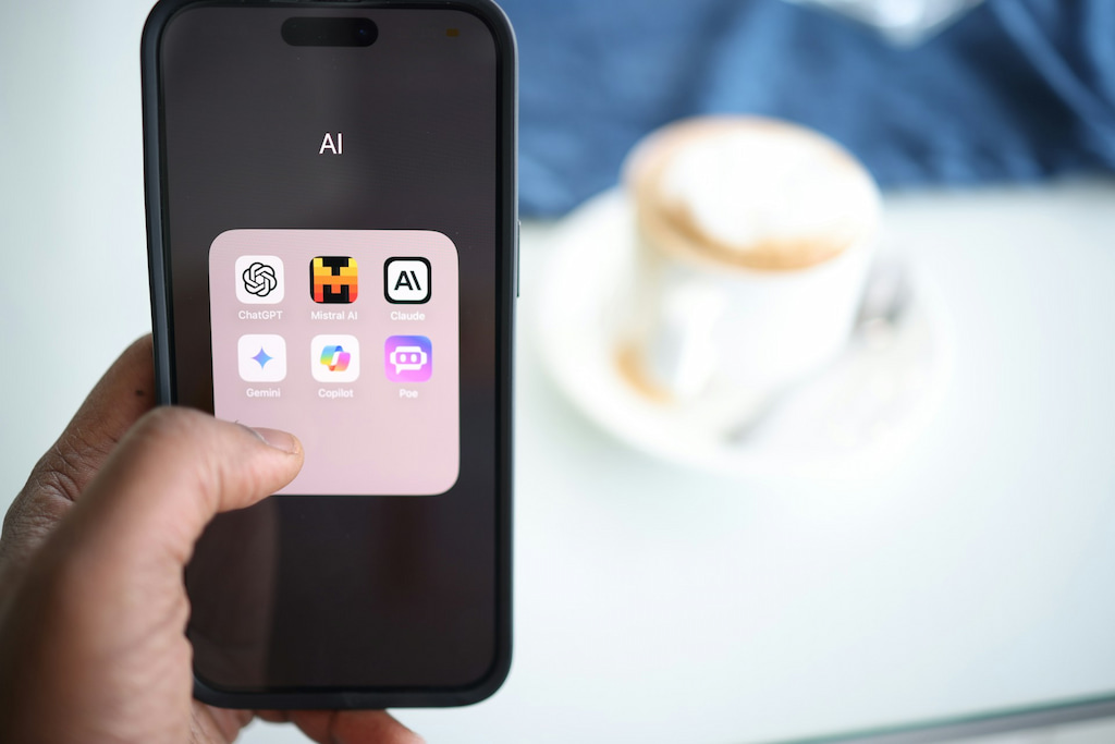 ai project management: a real-world guide to tools, use cases, and what actually works in 2025