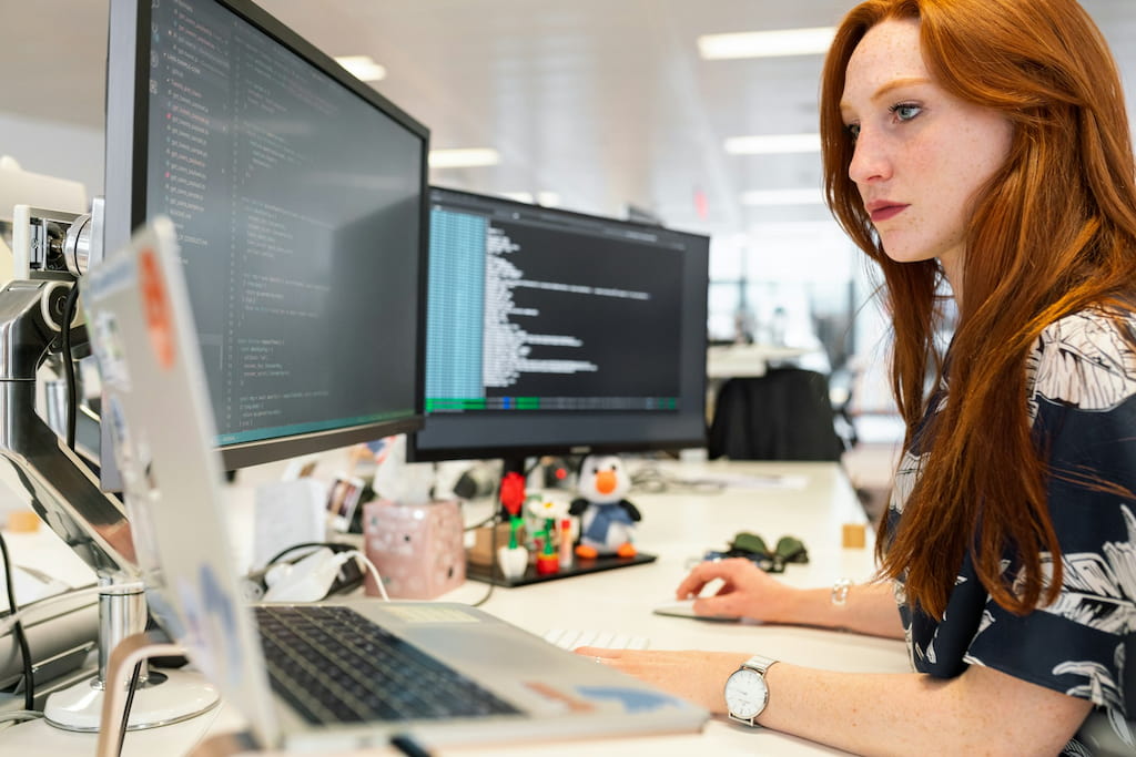 how to improve developer productivity: 10 actionable strategies for 2025