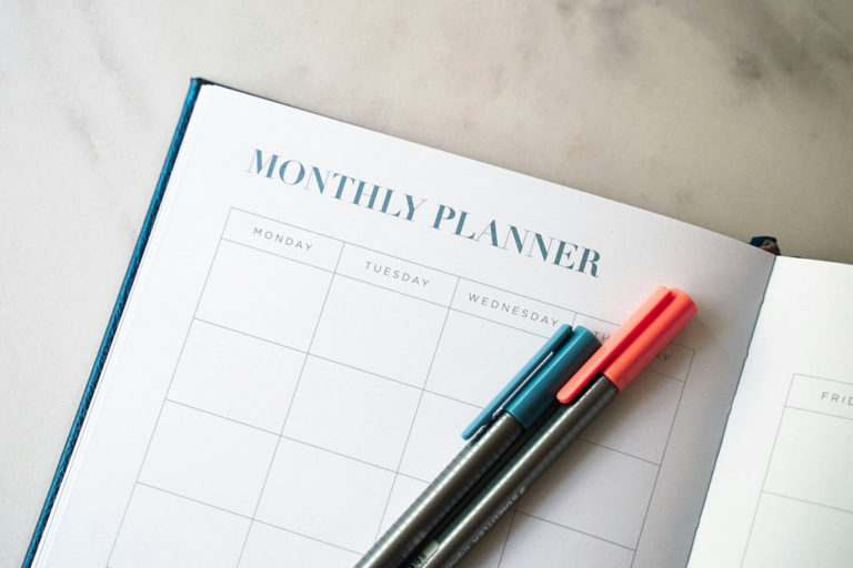 Microsoft Planner vs Monday Which Project Tool Wins?