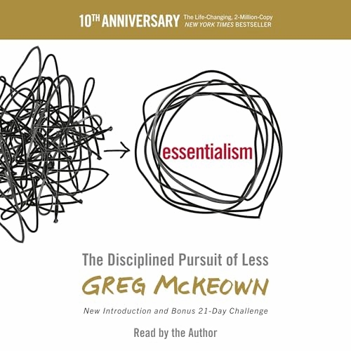 best productivity and time management books (2025)